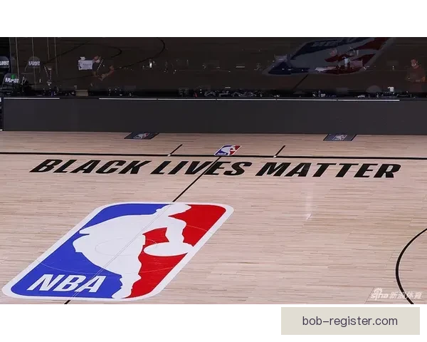 NBA反摆烂方案引发热议 专家批季后赛队伍不应围绕乐透签制定计划