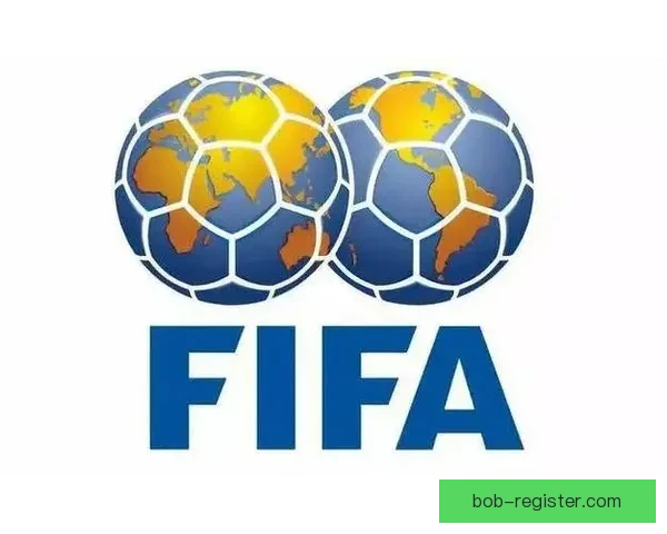 FIFA转播高价超20亿官网无中文引发球迷强烈不满