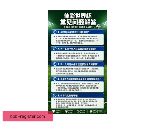 世界杯足球竞猜赔率分析 揭秘最具价值的投注策略和机会